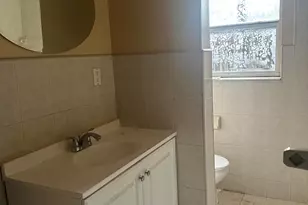 5644 NW 14th Ct, Lauderhill, FL 33313 - Photo 11