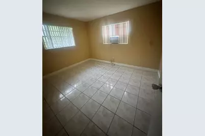 5644 NW 14th Court, Lauderhill, FL 33313 - Photo 7