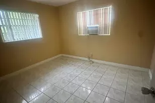 5644 NW 14th Ct, Lauderhill, FL 33313 - Photo 7