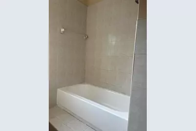 5644 NW 14th Court, Lauderhill, FL 33313 - Photo 9