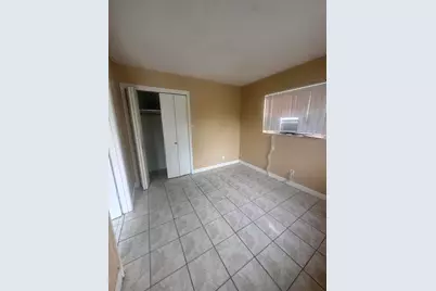 5644 NW 14th Court, Lauderhill, FL 33313 - Photo 7
