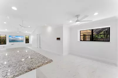 2244 Quail Ridge S, Palm Beach Gardens, FL 33418 - Photo 33