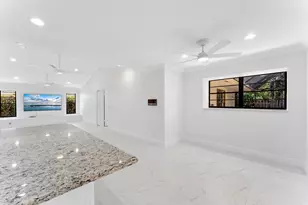 2244 Quail Ridge S, Palm Beach Gardens, FL 33418 - Photo 33