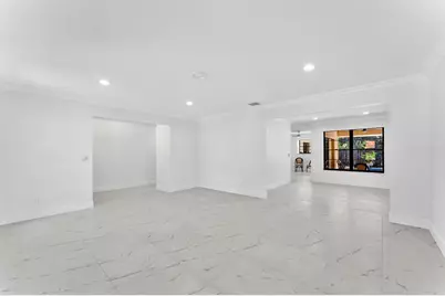 2244 Quail Ridge S, Palm Beach Gardens, FL 33418 - Photo 27