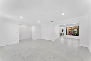 2244 Quail Ridge S, Palm Beach Gardens, FL 33418 - Photo 27