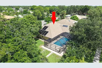 2244 Quail Ridge S, Palm Beach Gardens, FL 33418 - Photo 17
