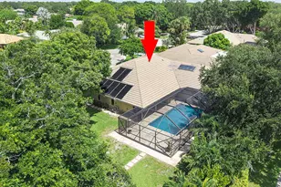 2244 Quail Ridge S, Palm Beach Gardens, FL 33418 - Photo 17