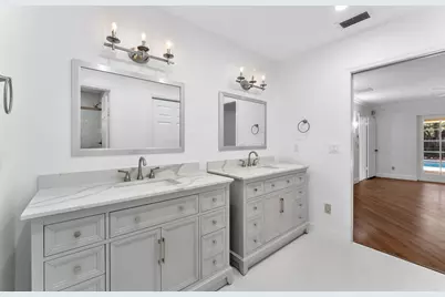 2244 Quail Ridge S, Palm Beach Gardens, FL 33418 - Photo 25