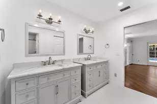 2244 Quail Ridge S, Palm Beach Gardens, FL 33418 - Photo 25