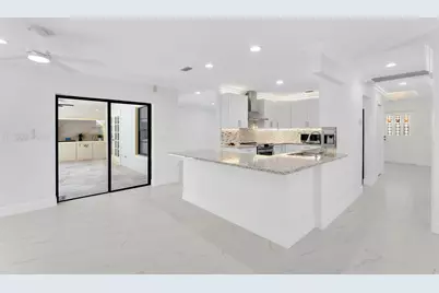 2244 Quail Ridge S, Palm Beach Gardens, FL 33418 - Photo 37