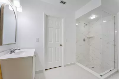 2244 Quail Ridge S, Palm Beach Gardens, FL 33418 - Photo 49