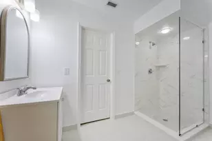 2244 Quail Ridge S, Palm Beach Gardens, FL 33418 - Photo 49