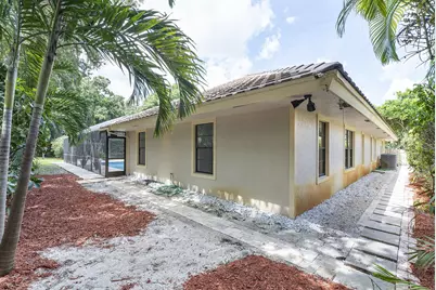 2244 Quail Ridge S, Palm Beach Gardens, FL 33418 - Photo 59