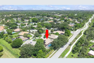 2244 Quail Ridge S, Palm Beach Gardens, FL 33418 - Photo 13
