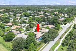 2244 Quail Ridge S, Palm Beach Gardens, FL 33418 - Photo 13