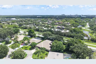 2244 Quail Ridge S, Palm Beach Gardens, FL 33418 - Photo 7