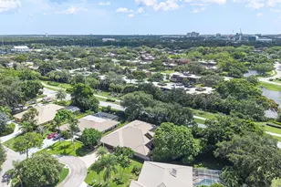 2244 Quail Ridge S, Palm Beach Gardens, FL 33418 - Photo 7