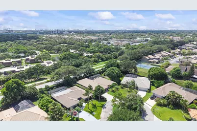2244 Quail Ridge S, Palm Beach Gardens, FL 33418 - Photo 5