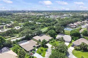 2244 Quail Ridge S, Palm Beach Gardens, FL 33418 - Photo 5