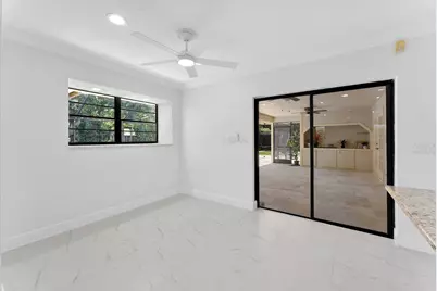 2244 Quail Ridge S, Palm Beach Gardens, FL 33418 - Photo 43