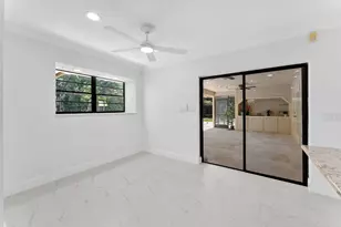 2244 Quail Ridge S, Palm Beach Gardens, FL 33418 - Photo 43