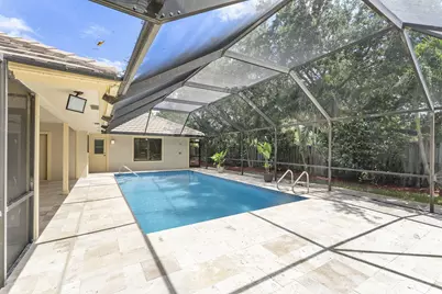 2244 Quail Ridge S, Palm Beach Gardens, FL 33418 - Photo 53