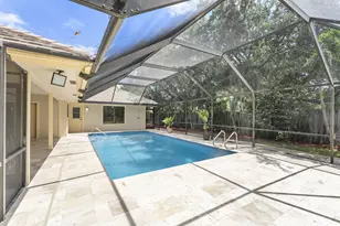 2244 Quail Ridge S, Palm Beach Gardens, FL 33418 - Photo 53