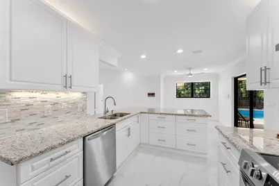 2244 Quail Ridge S, Palm Beach Gardens, FL 33418 - Photo 31