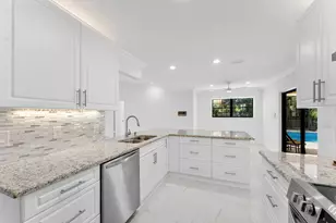 2244 Quail Ridge S, Palm Beach Gardens, FL 33418 - Photo 31