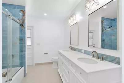 2244 Quail Ridge S, Palm Beach Gardens, FL 33418 - Photo 47