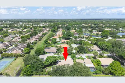2244 Quail Ridge S, Palm Beach Gardens, FL 33418 - Photo 15