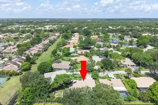 2244 Quail Ridge S, Palm Beach Gardens, FL 33418 - Photo 15