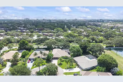 2244 Quail Ridge S, Palm Beach Gardens, FL 33418 - Photo 11