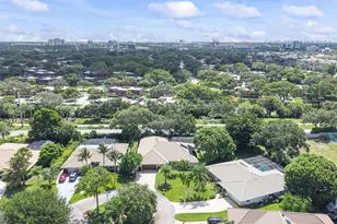 2244 Quail Ridge S, Palm Beach Gardens, FL 33418 - Photo 11