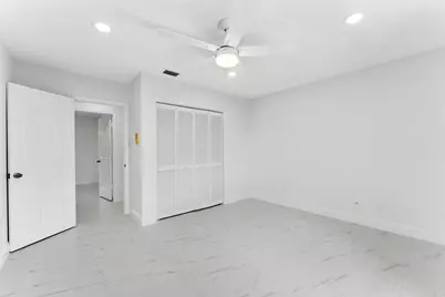 2244 Quail Ridge S, Palm Beach Gardens, FL 33418 - Photo 45