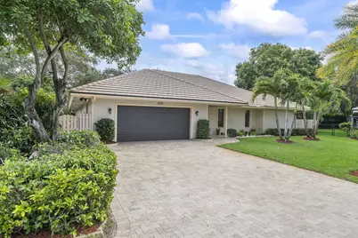 2244 Quail Ridge S, Palm Beach Gardens, FL 33418 - Photo 3