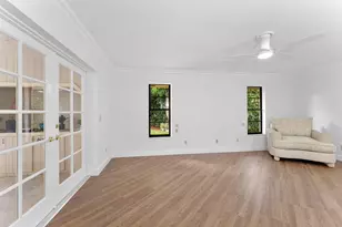 2244 Quail Ridge S, Palm Beach Gardens, FL 33418 - Photo 23