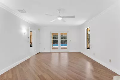 2244 Quail Ridge S, Palm Beach Gardens, FL 33418 - Photo 21