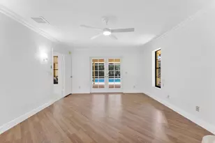 2244 Quail Ridge S, Palm Beach Gardens, FL 33418 - Photo 21