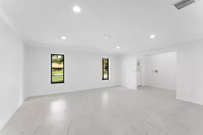 2244 Quail Ridge S, Palm Beach Gardens, FL 33418 - Photo 29