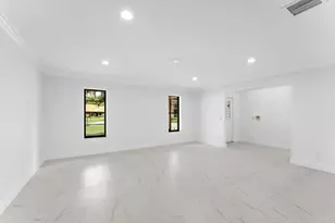 2244 Quail Ridge S, Palm Beach Gardens, FL 33418 - Photo 29