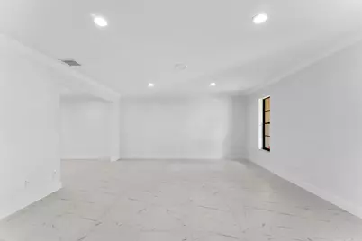 2244 Quail Ridge S, Palm Beach Gardens, FL 33418 - Photo 19