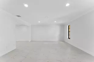 2244 Quail Ridge S, Palm Beach Gardens, FL 33418 - Photo 19