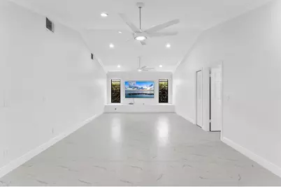 2244 Quail Ridge S, Palm Beach Gardens, FL 33418 - Photo 35