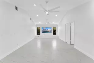 2244 Quail Ridge S, Palm Beach Gardens, FL 33418 - Photo 35