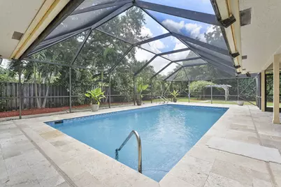 2244 Quail Ridge S, Palm Beach Gardens, FL 33418 - Photo 57
