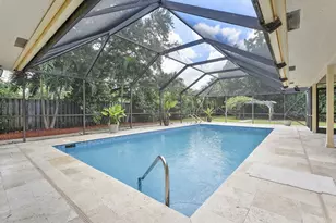 2244 Quail Ridge S, Palm Beach Gardens, FL 33418 - Photo 57