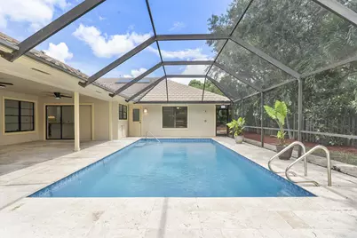 2244 Quail Ridge S, Palm Beach Gardens, FL 33418 - Photo 55