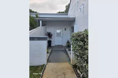 3703 Hertford Court, Greenacres, FL 33463 - Photo 1