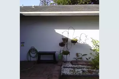 3703 Hertford Court, Greenacres, FL 33463 - Photo 9